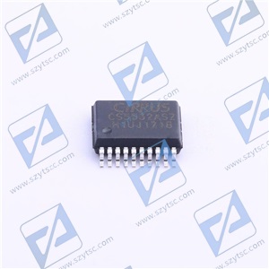 CS5532-ASZ